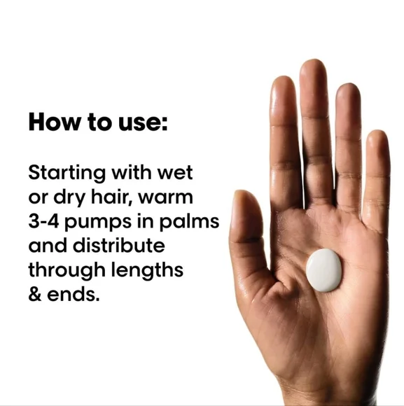 2/$15✨️L'oreal Leave-In Bundle✨️ - Picture 3 of 3